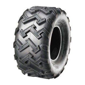 ATV rehv 21x7-10 Sunf A001