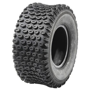 ATV rehv 16x8-7 Sunf A012