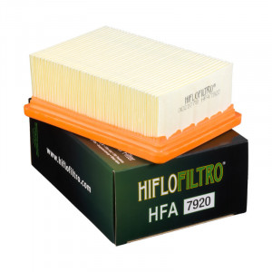 Õhufilter HFA7920