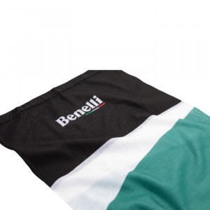 Torusall Benelli