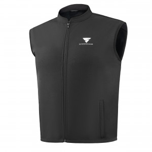 Tuulekindel vest Shima WINDBREAKER