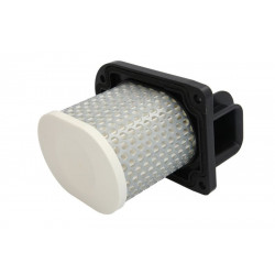 HiFlo air filter HFA4704