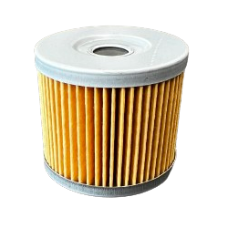 Õlifilter Morbidelli MBP C1002V