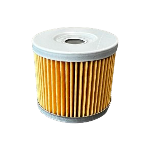 Õlifilter Morbidelli MBP C1002V