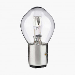 LED pirnide komplekt H7 5700K 40W 2TK CANBUS