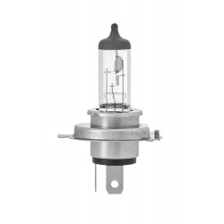 Pirn H4 12V 60/55W P43t Osram