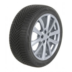 Mopeedauto talverehv/lamellrehv 145/70R13 71T Laufenn