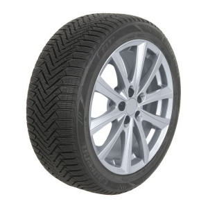 Mopeedauto talverehv/lamellrehv 155/70R13 71T Laufenn