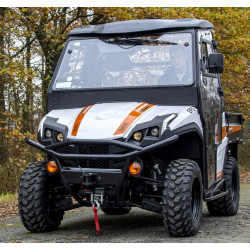 UTV Linhai 1100 Diesel EPS T1b