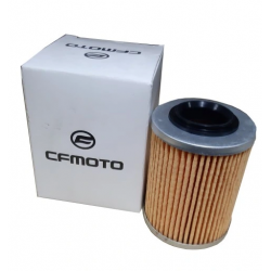 Originaal õlifilter CFMOTO 450-1000