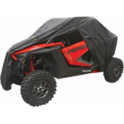 UTV/Bagi kate Defender Extreme 2/3-KOHALISELE