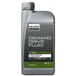 Sillaõli Polaris Demand Drive Fluid 1L