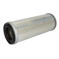 Õhufilter Polaris Ranger 400-800 06-13