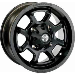 ATV/UTV valuvelg 14x7 Moose 415X