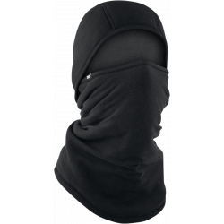 Soe fliisist kiivri alusmask SportFlex® ZAN