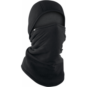 Soe fliisist kiivri alusmask SportFlex® ZAN Hi-Pile