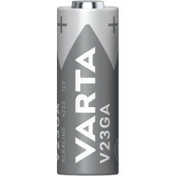 Patarei V23GA/8LR932 12V / 1TK