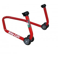 Mootorratta tagapukk Bike-Lift RS-17