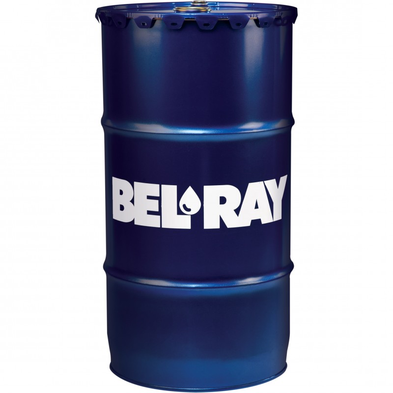 Bel ray Thumper 10w30. Bel ray масло. Bel ray Waterproof. Моторное масло Bel-ray Exp Synthetic ester Blend 4t 10w-40 4 л.