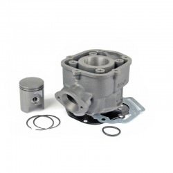 TNT Cylinder kit, 50cc, Derbi Senda 06-   Aprilia RX,SX 06-