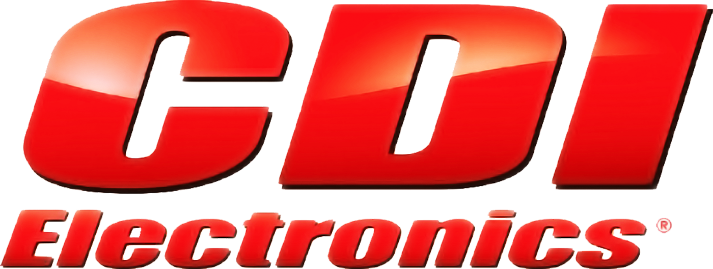 Elec. ЦДИ логотип. Logo 519 CDI. 416 CDI лого. CDI / CD logo.